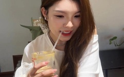 未满十八岁勿入漫画网站